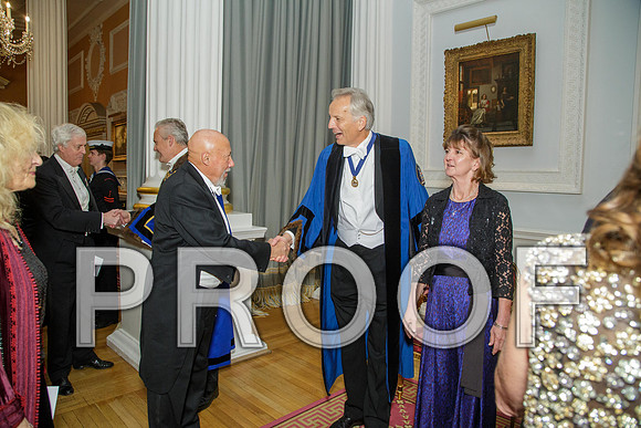 Shipwrights Banquet 30-10-23 131