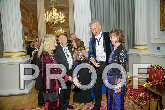 Shipwrights Banquet 30-10-23 132