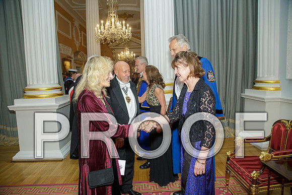 Shipwrights Banquet 30-10-23 133