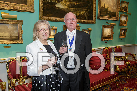 Shipwrights Banquet 30-10-23 136
