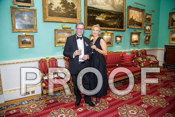 Shipwrights Banquet 30-10-23 137