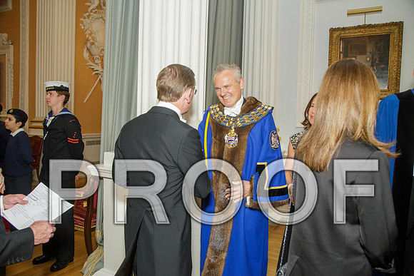 Shipwrights Banquet 30-10-23 134