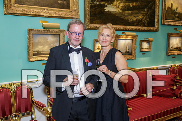 Shipwrights Banquet 30-10-23 138