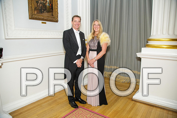 Shipwrights Banquet 30-10-23 139