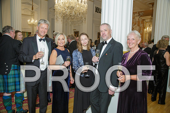 Shipwrights Banquet 30-10-23 144