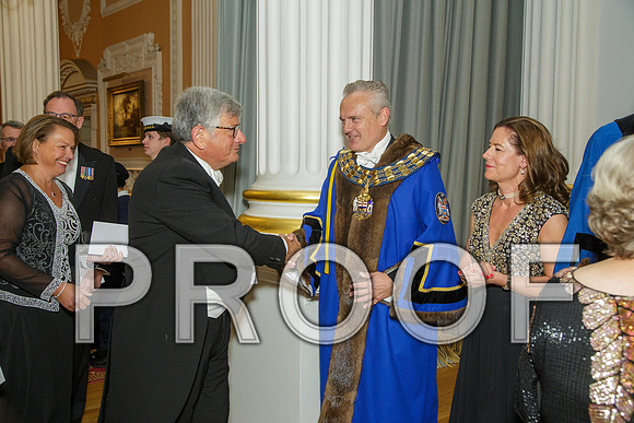 Shipwrights Banquet 30-10-23 142
