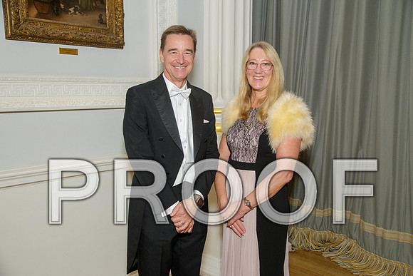 Shipwrights Banquet 30-10-23 140