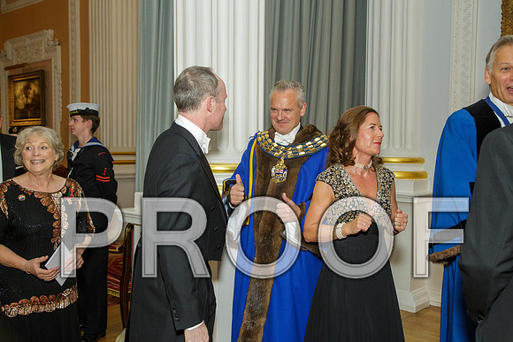 Shipwrights Banquet 30-10-23 141