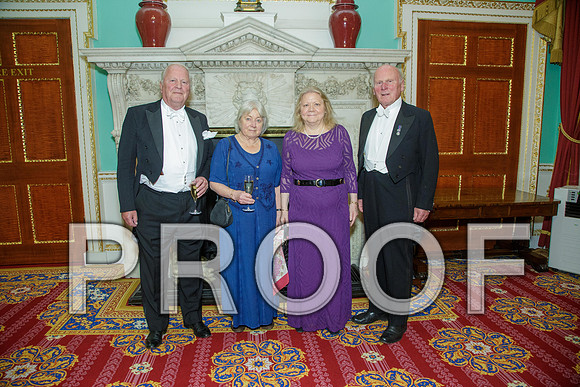 Shipwrights Banquet 30-10-23 145