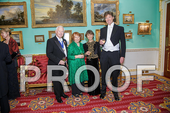 Shipwrights Banquet 30-10-23 149