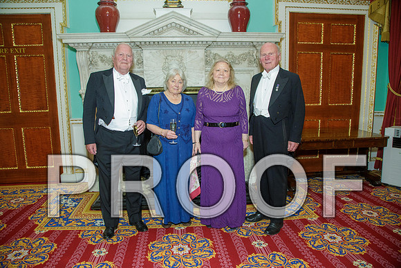 Shipwrights Banquet 30-10-23 146