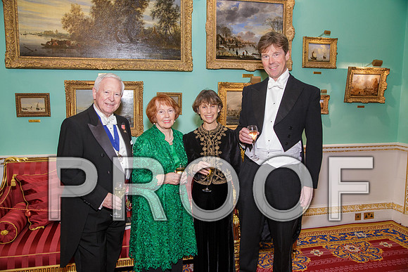 Shipwrights Banquet 30-10-23 150