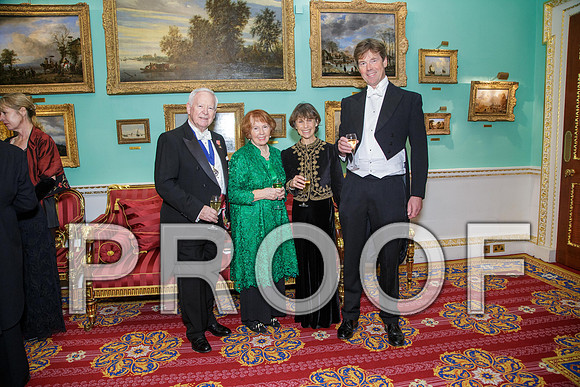 Shipwrights Banquet 30-10-23 148