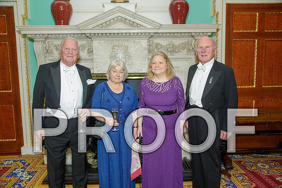 Shipwrights Banquet 30-10-23 147