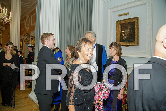 Shipwrights Banquet 30-10-23 151