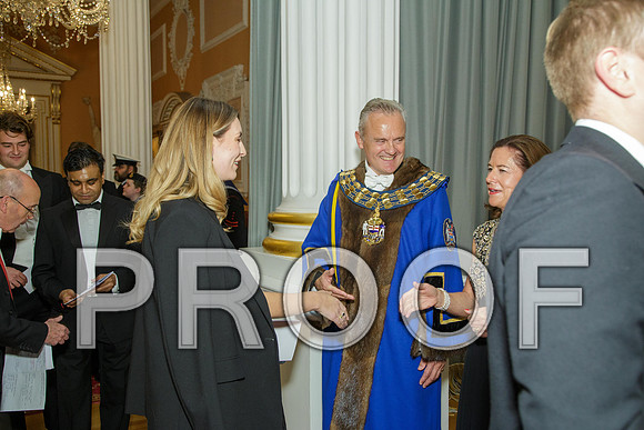 Shipwrights Banquet 30-10-23 152