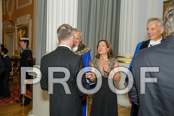 Shipwrights Banquet 30-10-23 154