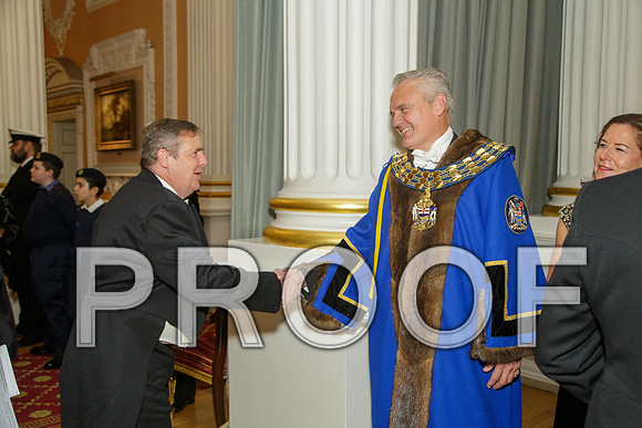 Shipwrights Banquet 30-10-23 155