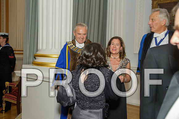 Shipwrights Banquet 30-10-23 157