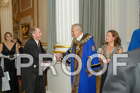 Shipwrights Banquet 30-10-23 156