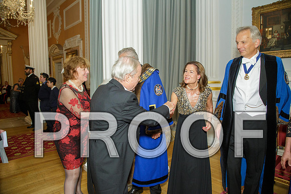 Shipwrights Banquet 30-10-23 159