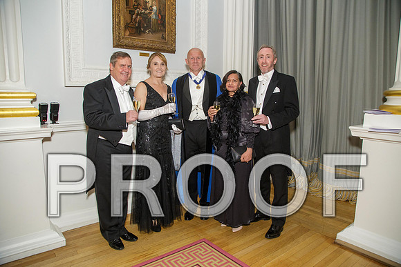 Shipwrights Banquet 30-10-23 160