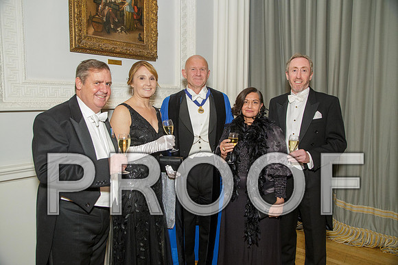 Shipwrights Banquet 30-10-23 162