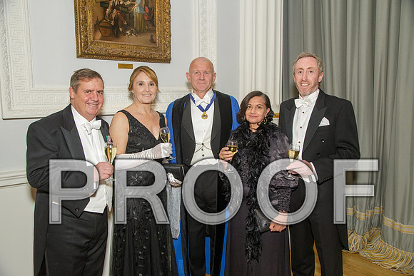 Shipwrights Banquet 30-10-23 161
