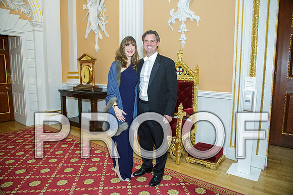 Shipwrights Banquet 30-10-23 163