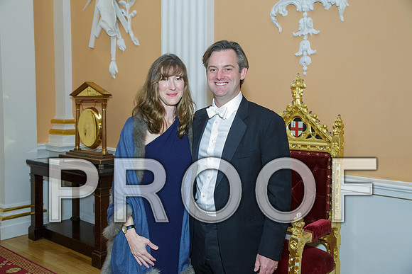 Shipwrights Banquet 30-10-23 165