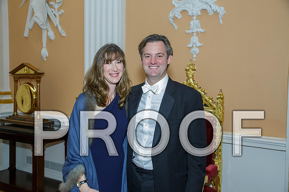 Shipwrights Banquet 30-10-23 166
