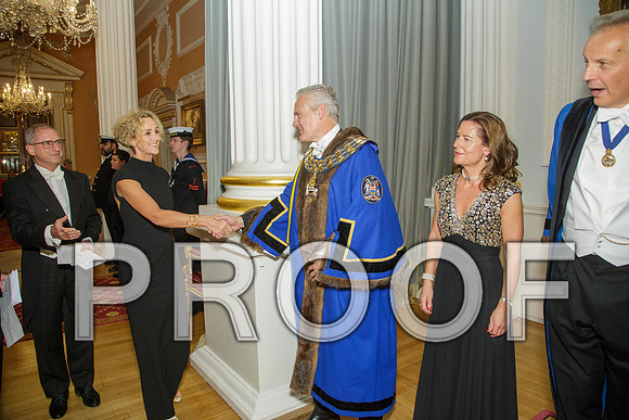 Shipwrights Banquet 30-10-23 167