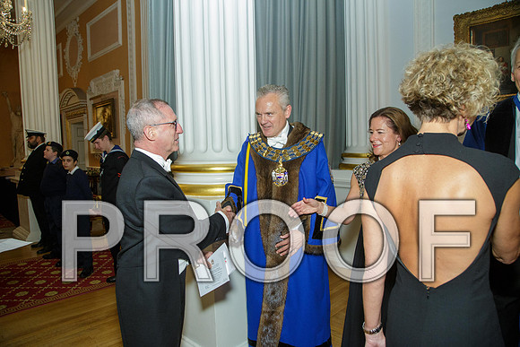 Shipwrights Banquet 30-10-23 169