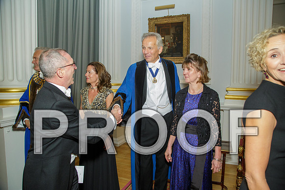 Shipwrights Banquet 30-10-23 170
