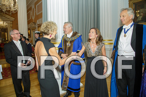Shipwrights Banquet 30-10-23 168