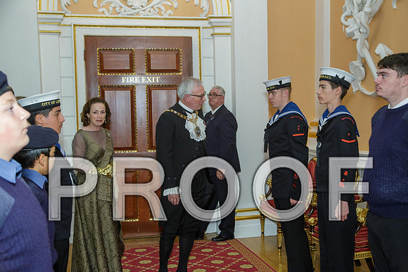 Shipwrights Banquet 30-10-23 171