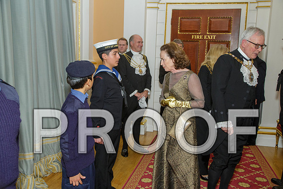 Shipwrights Banquet 30-10-23 174