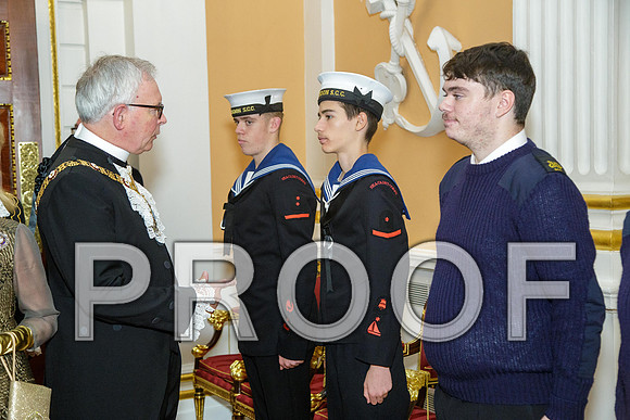 Shipwrights Banquet 30-10-23 173