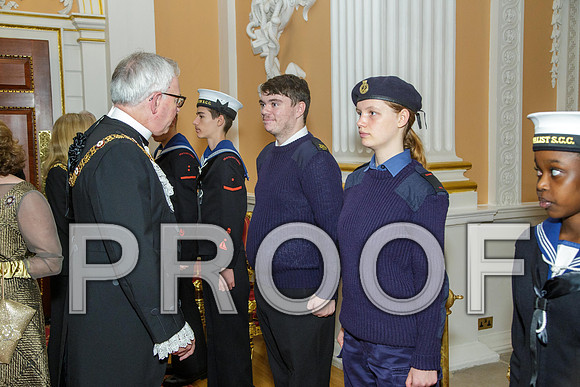 Shipwrights Banquet 30-10-23 175