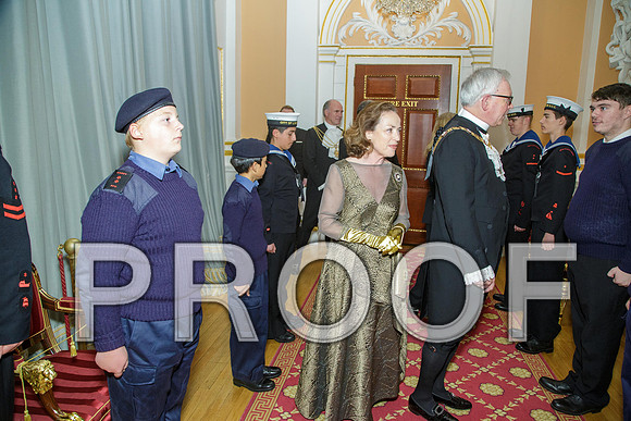 Shipwrights Banquet 30-10-23 176