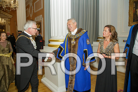 Shipwrights Banquet 30-10-23 182
