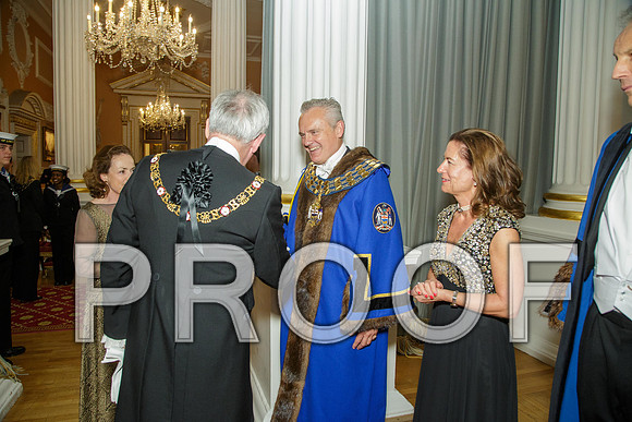 Shipwrights Banquet 30-10-23 183