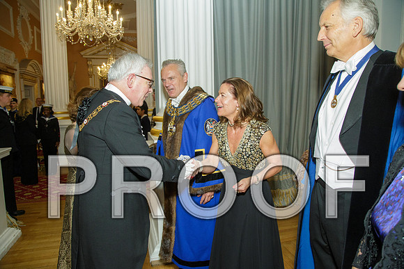 Shipwrights Banquet 30-10-23 185
