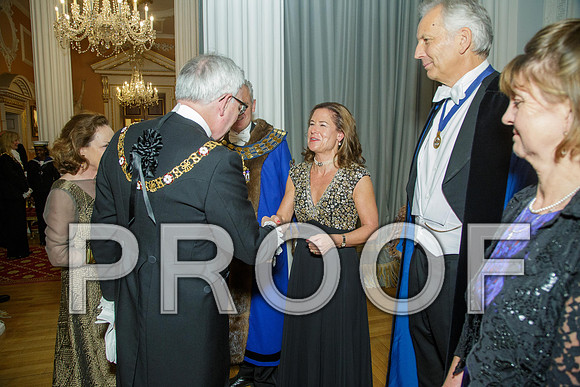 Shipwrights Banquet 30-10-23 186