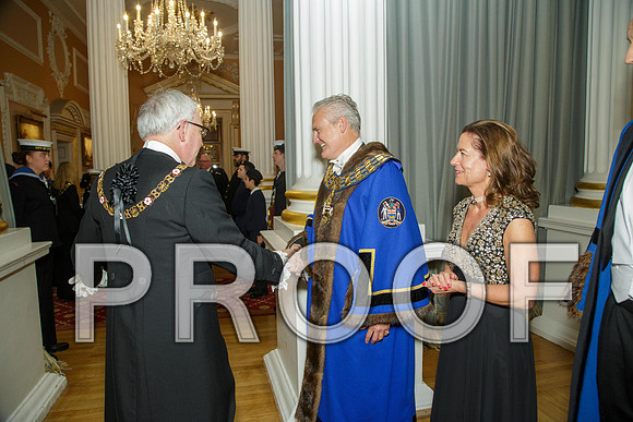 Shipwrights Banquet 30-10-23 184