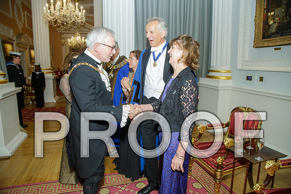 Shipwrights Banquet 30-10-23 189