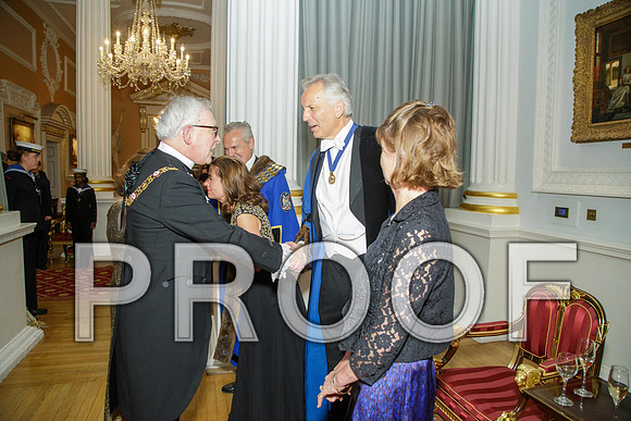 Shipwrights Banquet 30-10-23 188