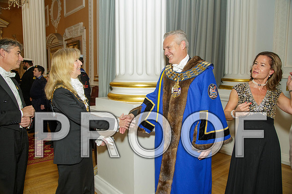 Shipwrights Banquet 30-10-23 191