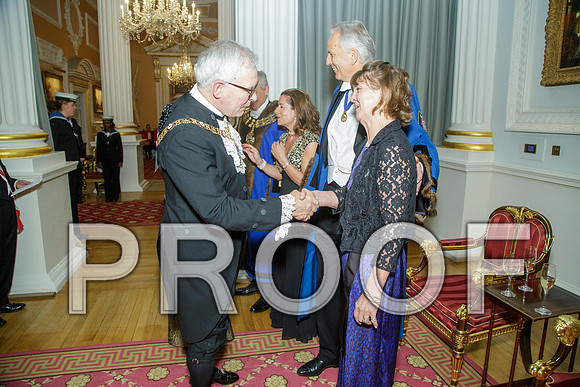 Shipwrights Banquet 30-10-23 190