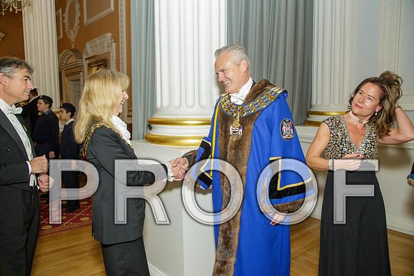 Shipwrights Banquet 30-10-23 192